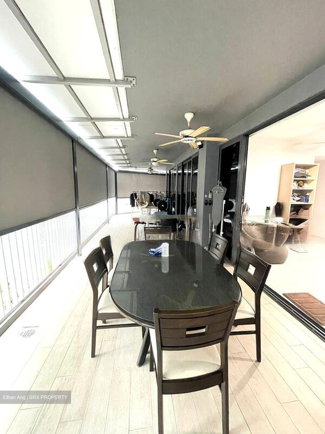 Parc Centros (D19), Condominium #462261851